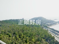 主阳台山景.jpg