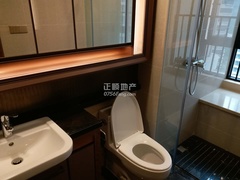 卫生间 