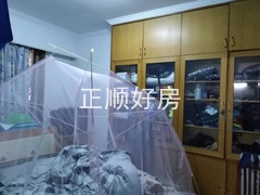 微信图片_20180128164030.jpg