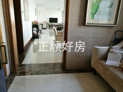 微信图片_20180112170400.jpg