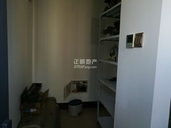 微信图片_20180112170353.jpg