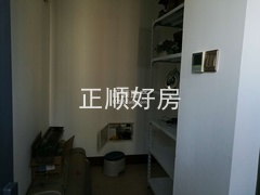 微信图片_20180112170353.jpg