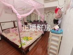 CvtcN1nv3UCAHDQxAAfngHeFwVI574.jpg