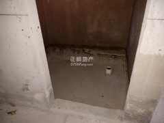 卫生间