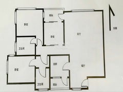 house_img