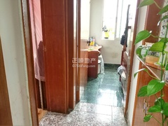 微信图片_20180126142932.jpg