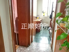 微信图片_20180126142932.jpg