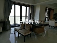 微信图片_20180112170151.jpg