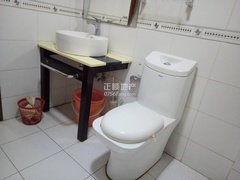微信图片_20180111172949.jpg