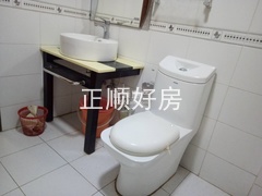 微信图片_20180111172949.jpg
