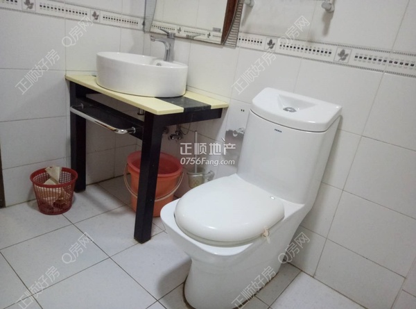微信图片_20180111172949.jpg
