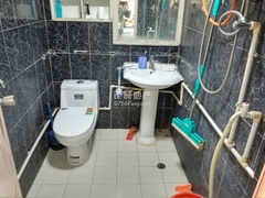 微信图片_20180126142919.jpg