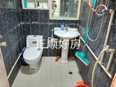 微信图片_20180126142919.jpg