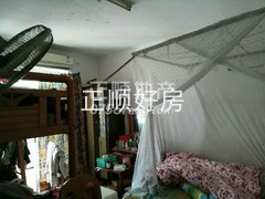 楼盘-.jpg