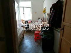 楼盘-.jpg