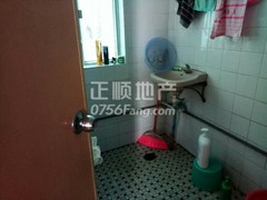 楼盘-.jpg