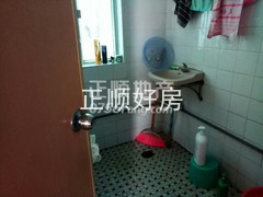 楼盘-.jpg