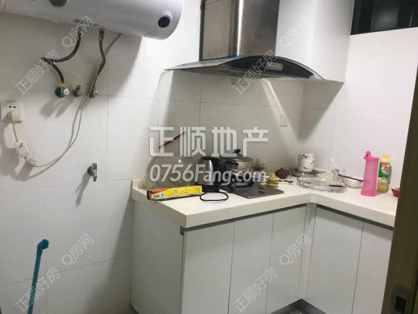 厨房.jpg
