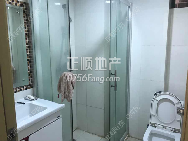 洗手间.jpg
