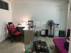 house_img
