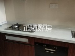 楼盘-.jpg