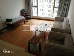 客厅 