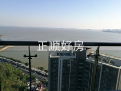 微信图片_20180112170140.jpg