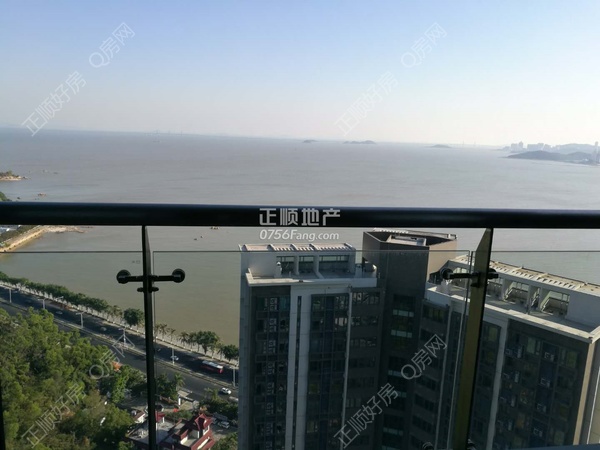 微信图片_20180112170140.jpg
