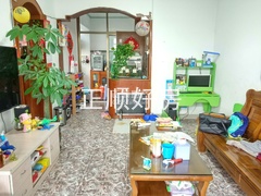 微信图片_20180126142937.jpg