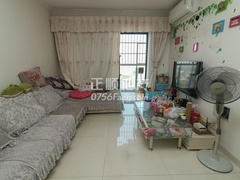 house_img