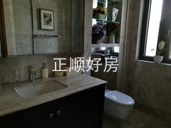 微信图片_20180112170239.jpg