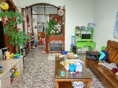 house_img