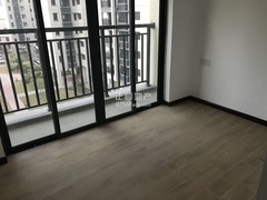 微信图片_20180128144629.jpg