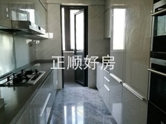 微信图片_20180112170341.jpg