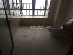 微信图片_20180109181041.jpg