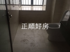 微信图片_20180109181041.jpg