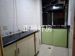 微信图片_20180111173015.jpg