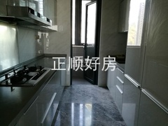微信图片_20180112170328.jpg