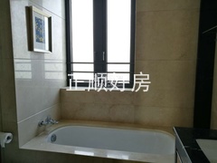 微信图片_20180112170206.jpg
