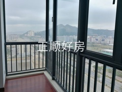 微信图片_20180104155409.jpg