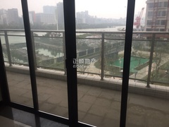 微信图片_20180109181053.jpg