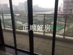 微信图片_20180109181053.jpg