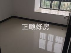 微信图片_20180109181044.jpg