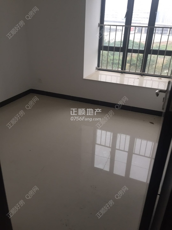 微信图片_20180109181044.jpg