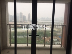 微信图片_20180109181036.jpg