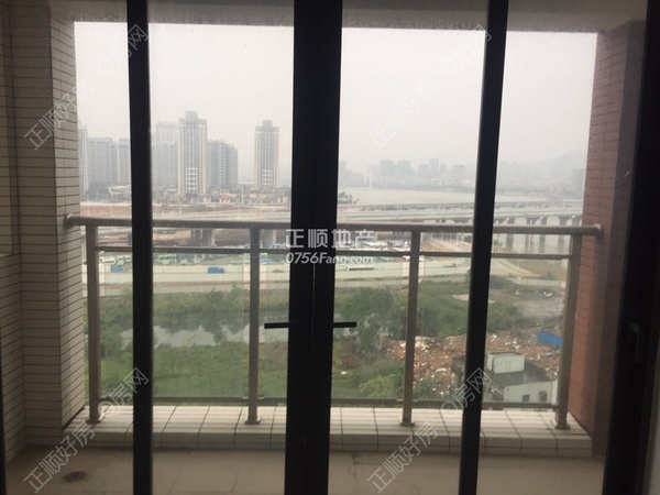 微信图片_20180109181036.jpg
