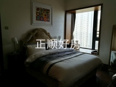 微信图片_20180112170246.jpg