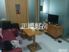 n_v26a55a25ff0c44fa5997dbf615035f3ba.jpg
