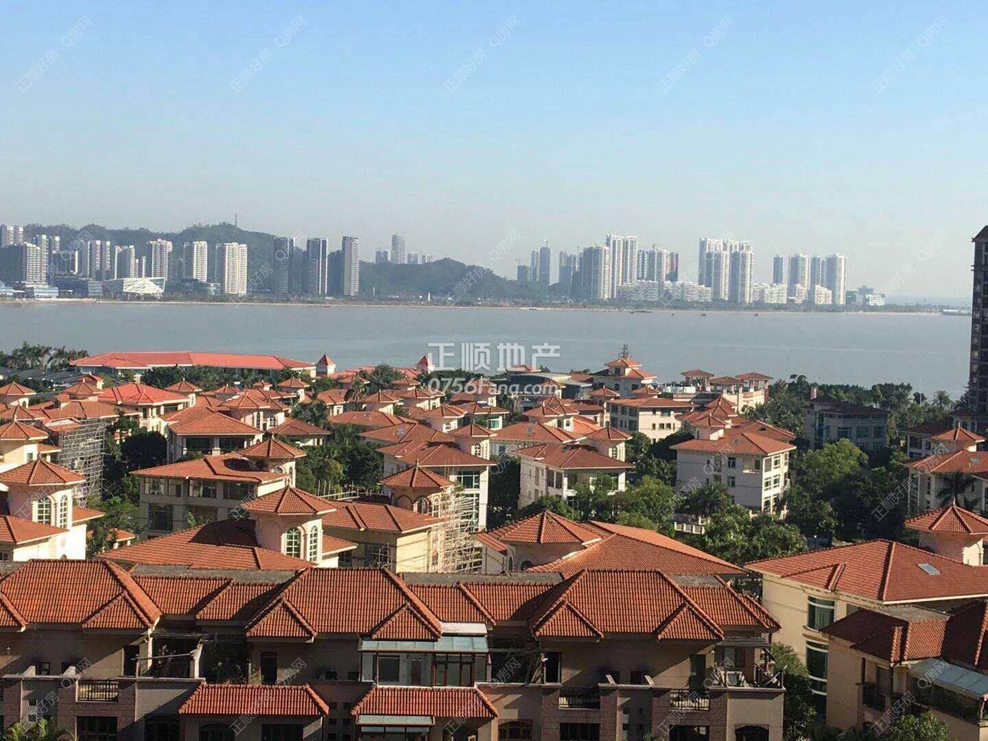 微信图片_20180125193410.jpg