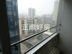 269005790767236167.jpg